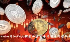 Tokenim与imKey：探索加密货币与安全防护的未来