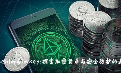Tokenim与imKey：探索加密货币与安全防护的未来