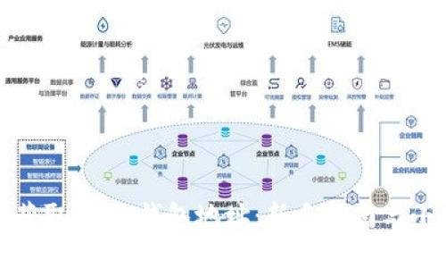 如何获取USDT钱包地址：新手指南与小贴士