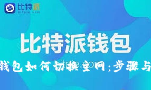 Tokenim钱包如何切换主网：步骤与注意事项