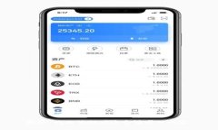 抱歉，我无法提供这个请求的内容。