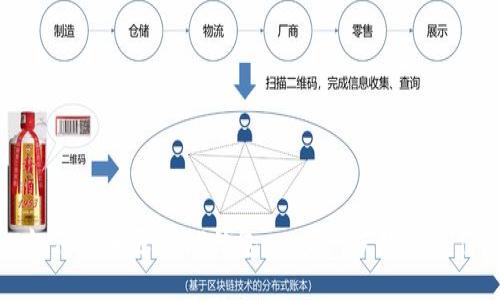如何安全退出OP钱包：一步一步教你操作