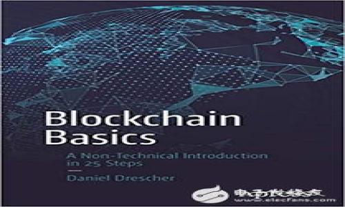 

解密TokenIM接口：打造高效的即时通讯解决方案