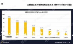 2021年Tokenim钱包空投汇总及参与指南