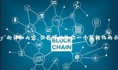 在这里，我无法直接提供包含“tokenim怎么绑定