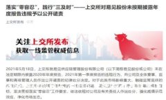 如何为TokenIm上传logo：详细指南与注意事项