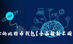 如何选择最适合你的比特币钱包？全面解析不同