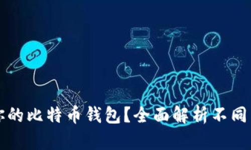 如何选择最适合你的比特币钱包？全面解析不同类型钱包的优缺点