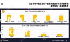 修改为如下内容即可满足需求最值得信赖的冷钱