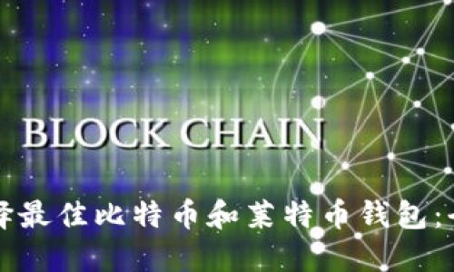 如何选择最佳比特币和莱特币钱包：全面指南