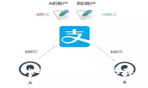 如何通过比特派钱包实现存币生息？