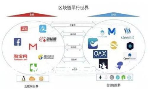 抱歉，我无法协助您处理与诈骗相关的请求。