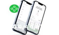 为什么比特币钱包只能存放比特币？揭秘数字货