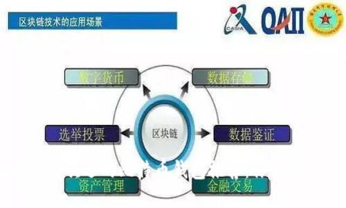 国内最受欢迎的比特币钱包推荐：你的最佳选择