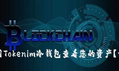如何使用Tokenim冷钱包查看您的资产？详尽指南