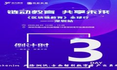bianweitokenim 风险测试：全面解析数字资产交易的