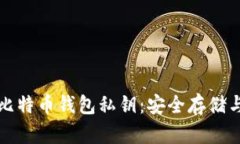 深入探讨比特币钱包私钥：安全存储与保护技巧