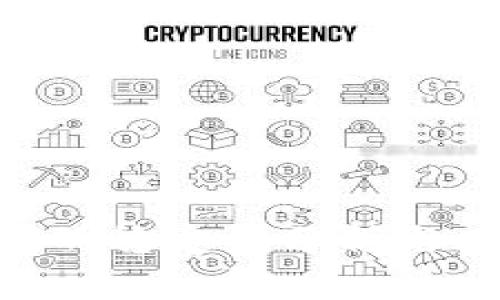 Tokenim的稳定性分析与风险评估