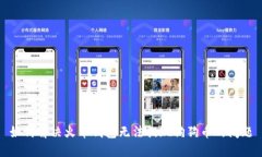 如何解决火币钱包无法提现狗狗币的问题