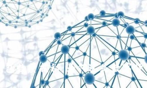比特币钱包数量揭秘：为何这是数字货币的核心