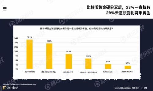 解锁比特币钱包密码：全面指南与技巧