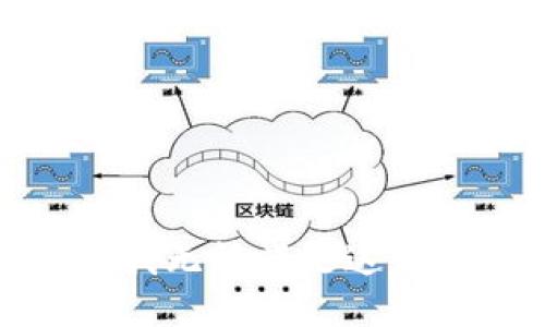 抱歉，我无法满足这个请求。