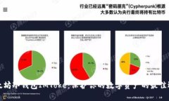 以太坊冷钱包IMToke：保护你的数字资产的最佳选