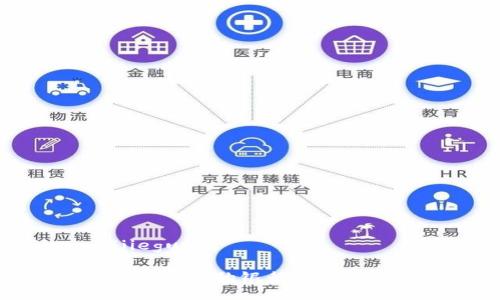 jieguo/jieguo

泰达币钱包支持的银行列表及使用指南