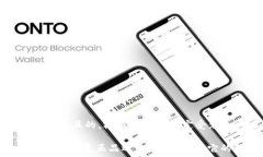 सित思考一个并且的，根据关键词锁定受众t