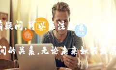 要了解Tokenim是否支持MOAC（Meta-Operational Autonomou