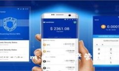 全面解析TokenIm：数字资产管理新时代的到来