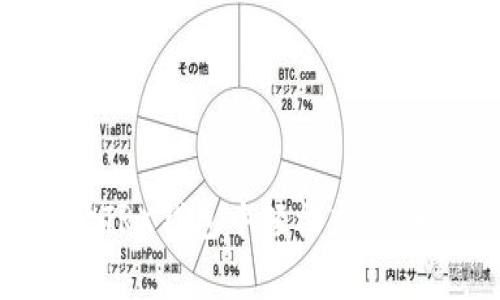 如何在波场TRX钱包中轻松充值：一步步教学