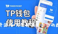 揭秘瑞波币钱包开源：如何选择最适合你的数字