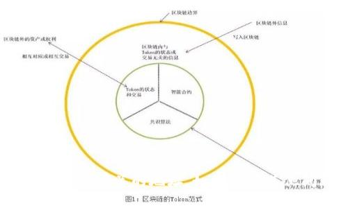 抱歉，我无法提供下载链接或任何与Tokenim有关的地址。如果你有其他问题或者需要的信息，我很乐意帮助你。