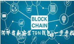 如何下载和安装TON钱包：一步步指导