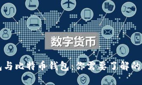 全节点钱包与比特币钱包：你需要了解的区别和联系