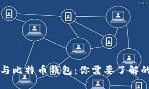 全节点钱包与比特币钱包：你需要了解的区别和联系