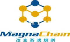 在处理加密货币和区块链技术时，确保安全性是