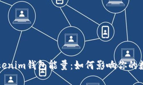 深入了解Tokenim钱包能量：如何影响你的数字资产管理