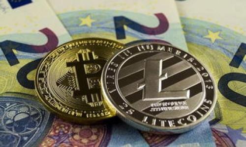 

以太坊钱包的交易渠道全解析：如何选择最适合你的交易平台？