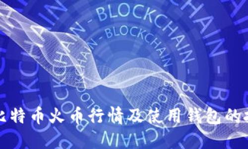 深入了解比特币火币行情及使用钱包的技巧与建议