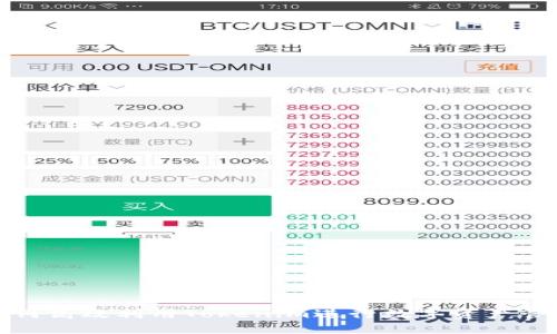 如何高效利用Tokenim进行数字资产管理