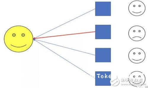 如何在华为手机上顺利安装Tokenim钱包？