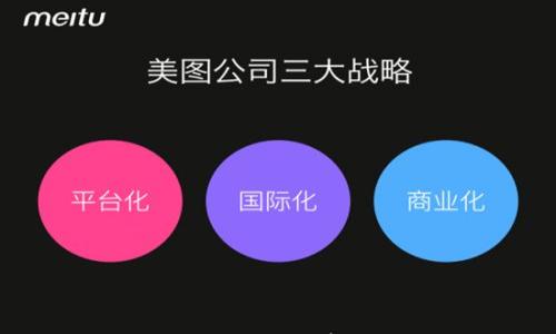 

狗狗币的狗狗宝钱包：如何安全存储和管理你的数字资产
