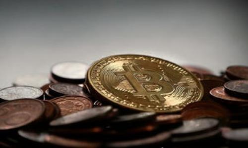 

狗狗币的狗狗宝钱包：如何安全存储和管理你的数字资产