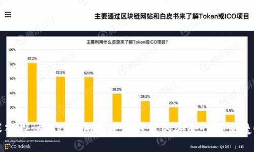 深入探讨Tokenim与硬件钱包的安全性与便捷性