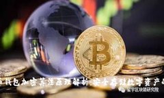 比特币钱包加密算法原理解析：安全存储数字资