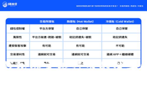 USDT钱包绑定银行卡的必要性分析