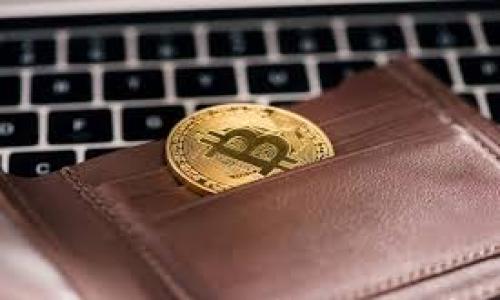 

2023年Tokenim发行成本解析：如何有效控制投资风险？
