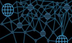 2023年Tokenim发行成本解析：如何有效控制投资风险